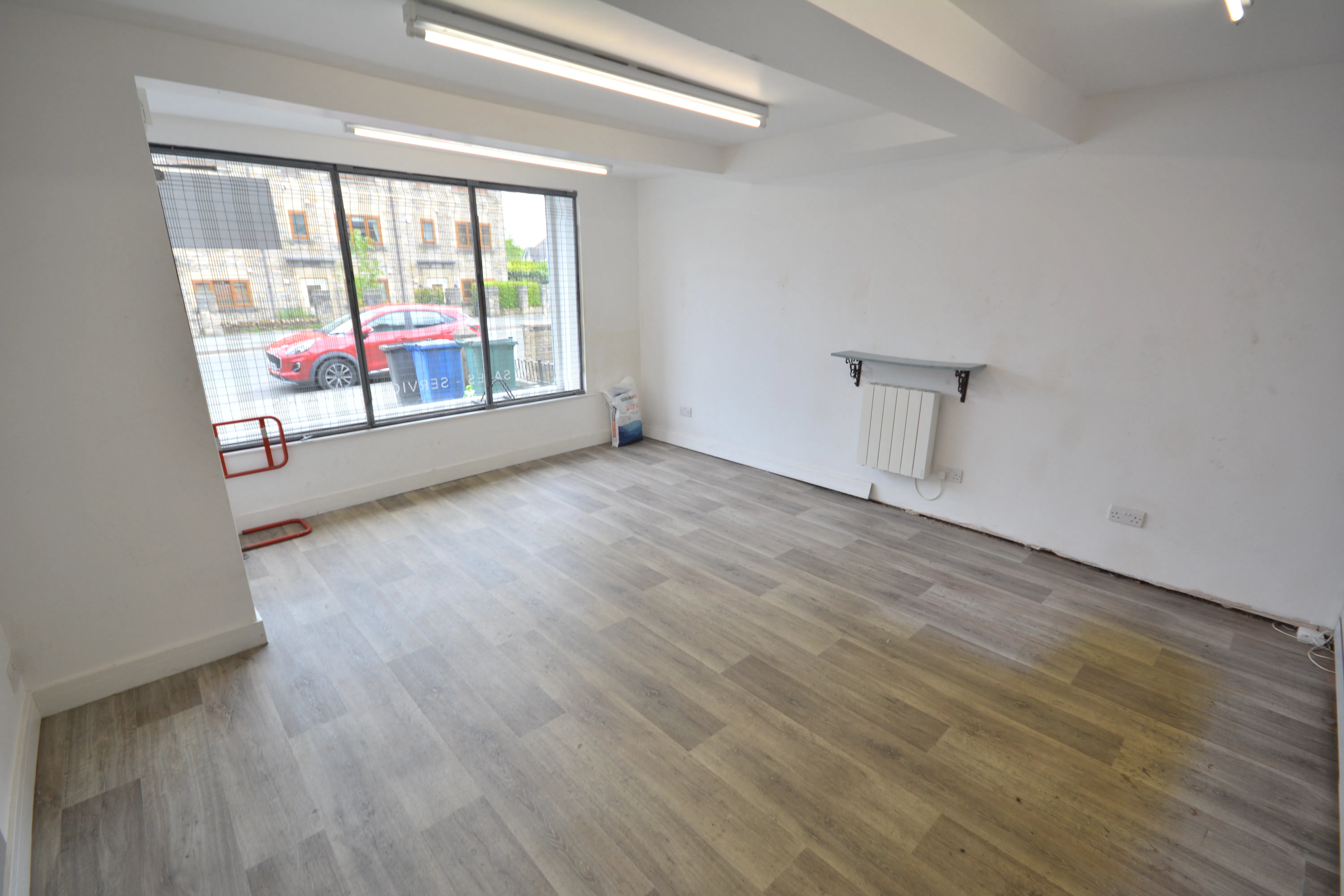 30 Bolton Road West, Ramsbottom - Pearson Ferrier