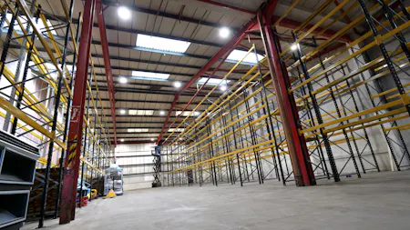 Unit 9, Baglan Industrial Estate, Port Talbot, Industrial / Investment For Sale - 3.jpg