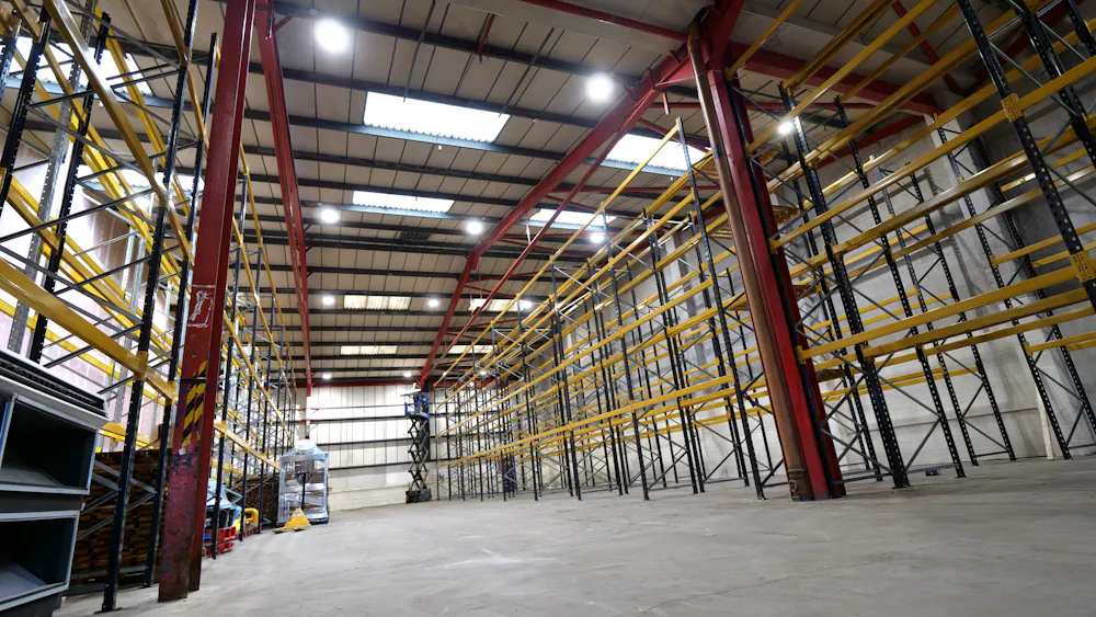 Unit 9, Baglan Industrial Estate - 3.jpg