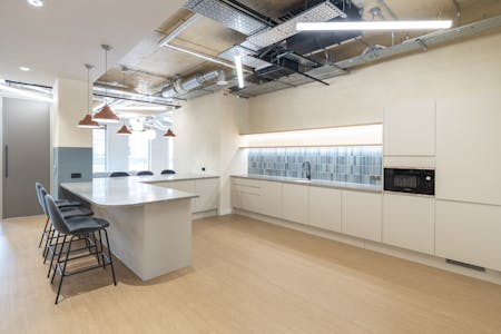 152-156 Kentish Town Road, London, Office To Let - KTR_012.jpg