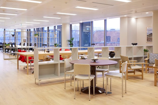 Twenty Two - Sea Containers, 22 Upper Ground, London, Office / Serviced Office To Let - upperGround_wjb4133.jpg