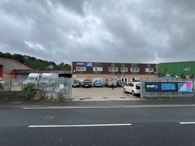 Mission Works, Brighouse, Industrial To Let - IMG20250624WA0004.jpg