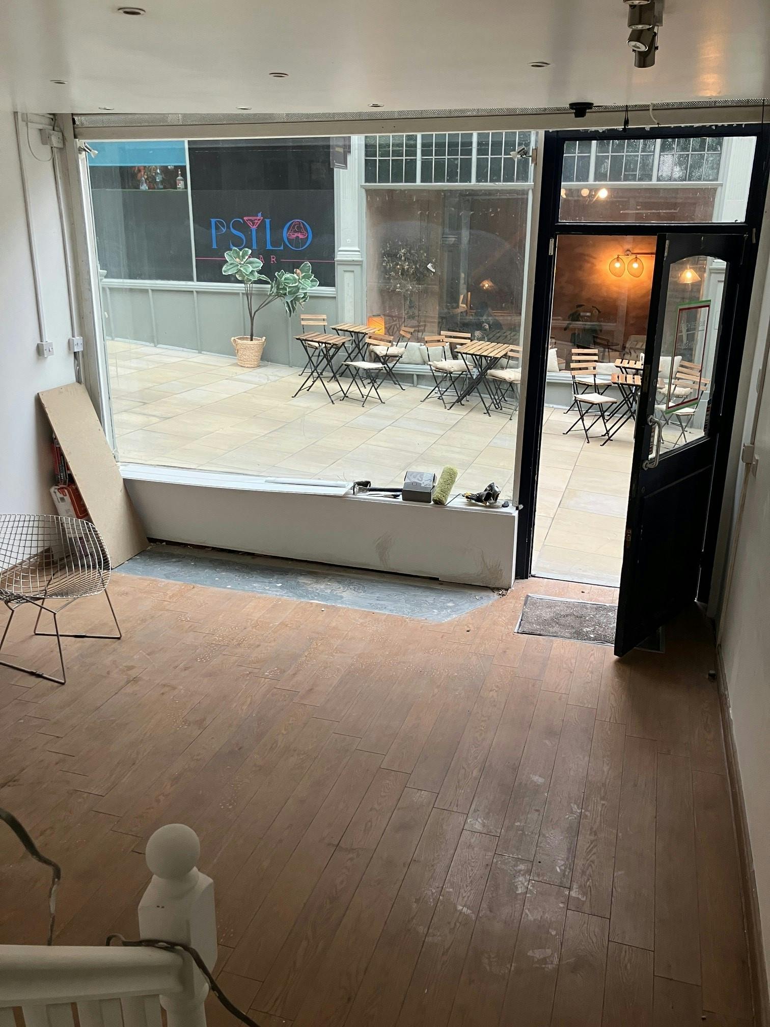 Unit 13 Grand Arcade, 13 Grand Arcade, Leeds, Retail To Let - 13 GA 3.jpg