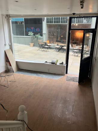 Unit 13 Grand Arcade, 13 Grand Arcade, Leeds, Retail To Let - 13 GA 3.jpg