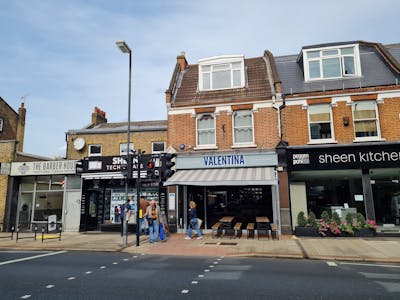 210 Upper Richmond Road West, London, Investment For Sale - 20230928_122548.jpg