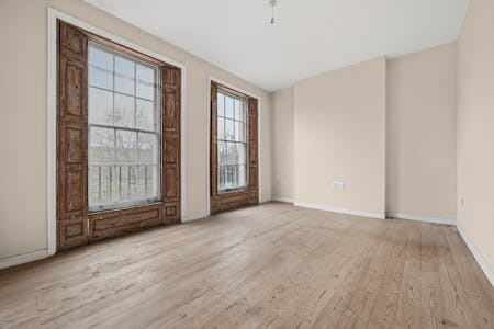 Value Add Opportunity, 1-3 Charrington Street, London, Residential For Sale - BEDROOM 6.jpg