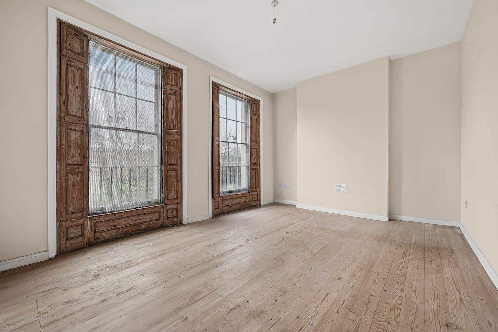 Value Add Opportunity, 1-3 Charrington Street - BEDROOM 6.jpg