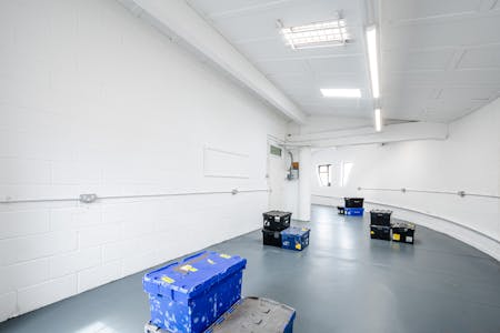 Unit 5.3/5.6 Bayford Street Industrial Centre, London, Industrial To Let - Bayford St 5356  Low Res 7.jpg