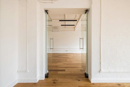 172 Arlington Road (2nd Floor), London, Office To Let - aa23c6cf322f0f0343d25b18ece3e297172ArlingtonRoad4.jpg