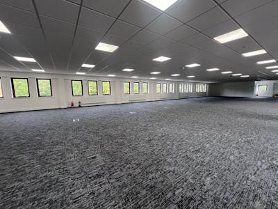 Greenways Business Park, Chippenham, Office To Let - tempImagegN5DGE.jpg