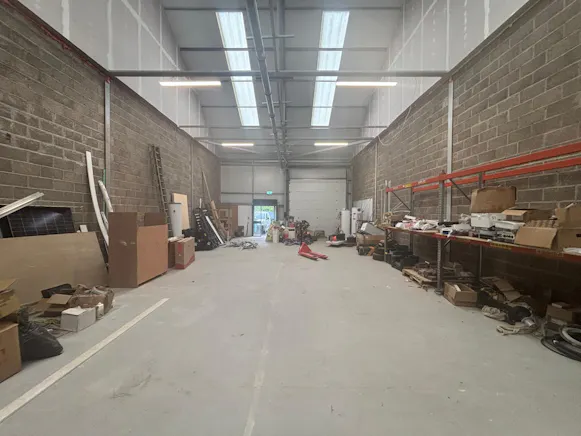 Cable Depot Road Trading Estate, Cable Depot Road, Clydebank, Industrial / Other To Let - image.jpeg