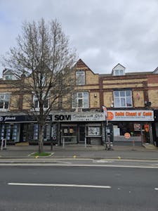 408 Barlow Moor Road, Manchester, Leisure / Restaurant / Cafe / Retail To Let - 20260310_131358.jpg