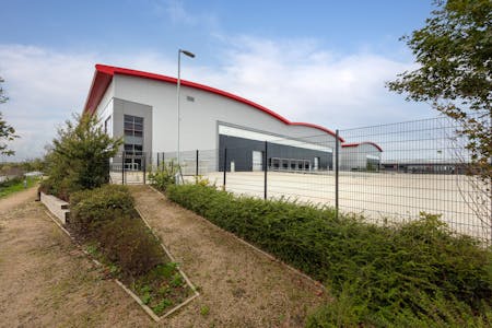 Unit 1, SEGRO Park Enfield, Enfield, Industrial / Industrial / Storage / Industrial / Warehouse To Let - 2024 Unit 1  SP Enfield   221283.jpg