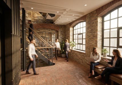 50 Floral Street, London, Office To Let - creation_2365961810.png