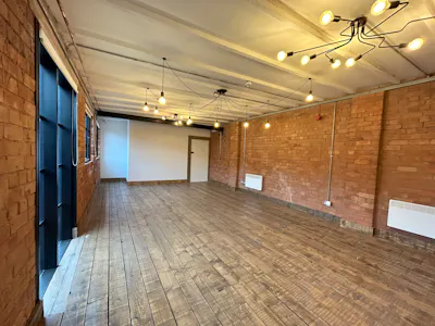 The Courtyard, 2-4 Pritchett Street, Birmingham, Office To Let - Photo 14-12-2023, 12 56 40.jpg