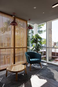 Explorer 2, Fleming Way, Crawley, Office To Let - Explorer 2_9.jpg