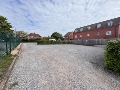 4-5 Seaton Mews, Yeovil, Industrial/Logistics To Let - IMG_2364.JPG