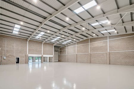 Unit 7 Network Park Industrial Estate, Birmingham, Industrial / Warehouse To Let - networkparkindustrialestate_unitunit7_202412120248241.jpg