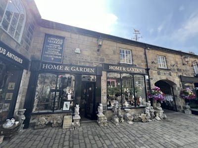 Unit 3, Montpellier Mews, Harrogate, Retail To Let - IMG_1171.jpeg