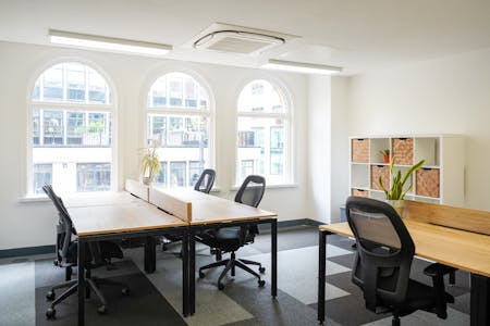 Serviced Offices - Avenue HQ, 10-12 East Parade, Leeds, Serviced Office To Let - AHQ_EPServicedOffice2.jpg