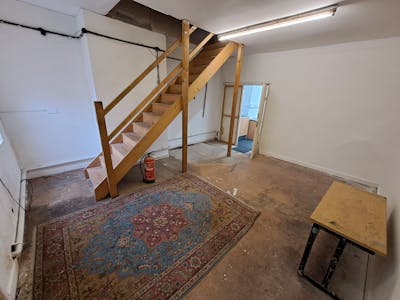 37 Warstone Lane, Birmingham, Office / Retail For Sale - 1000010449.jpg