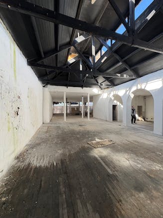 Substantial Retail Space For Lease, 21-25 Newmarket Street, Ayr To Let - tempImageS6VbSK.jpg