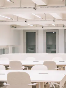 Hatton Street Studios, 7 + 13 Hatton Street, London, E (Commercial / Business / Service) / Office For Sale - FH_WendrovePartners_Hatton Road_FullRes-12.jpg