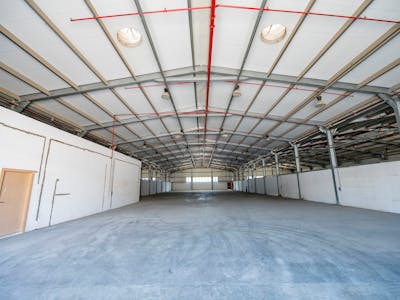 Shed 2, Industrial Area 13, Sharjah, Warehouse To Let - _SVL8301.jpg