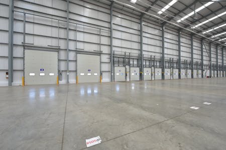 Widnes 258, Gorsey Point, Widnes, Industrial To Let - NIK_7826.JPG