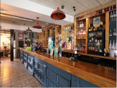 21 Loreburn Street, Dumfries, A3 (Restaurants and Cafes) / Commercial Development / Food & Beverage / Restaurant To Let / For Sale - tempImagetai200.jpg