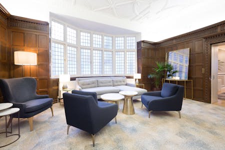 4 Devonshire Street, London, Office / Serviced Office To Let - 1Z8A5528.jpg