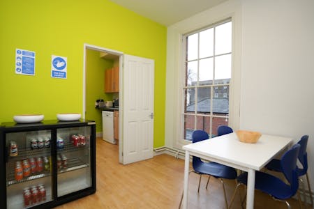 17 Waterloo Place, Leamington Spa, 17 Waterloo Place, Leamington Spa, Office / Serviced Office To Let - 17 Waterloo Place Leamington Spa-12.jpg