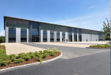 Unit 3 Aston 41, Aesop Business Park, Aston Clinton, Distribution Warehouse / Retail / Trade Lease Assignment - Screenshot 2026-04-08 162404.png - More details and enquiries about this property