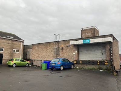 62C High Street, Bristol, High Street Retail To Let - 62C High Street, Keynsham - 3.jpg