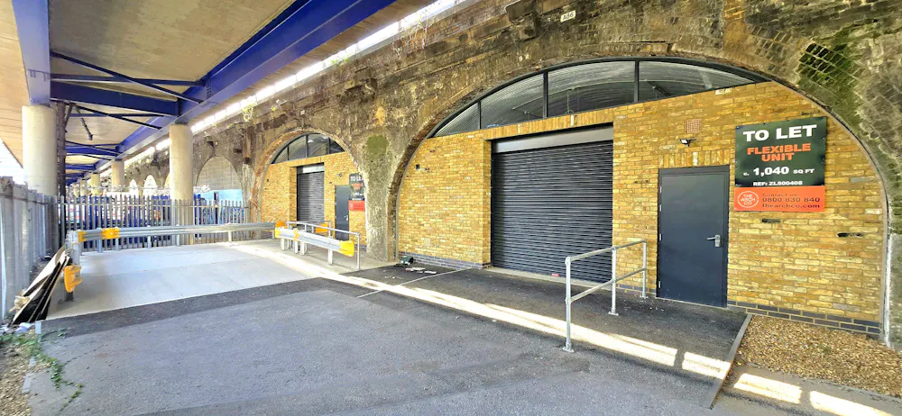 Arch 86, Cable Street - 20260706_175545(0) - Edited.jpg