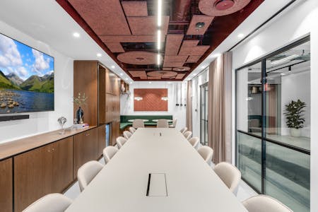 20 Kirby Street, London, Office To Let - _JSP7856KirbyStreetSuttonYoungJSP.jpg