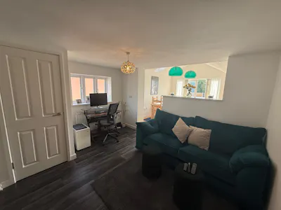 48 Hockley Road, Rayleigh, Investment - Residential For Sale - WhatsApp Image 2026-09-28 at 13.51.56.jpeg