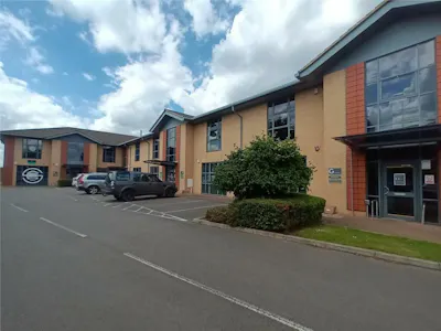 Unit G, Old Stratford Business Park, Unit G, Milton Keynes, Office For Sale - 3947c31d2bde1aebd7e07ad504b743f0.jpeg
