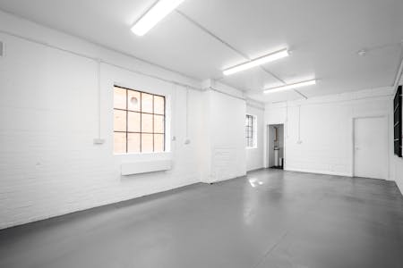 Unit G Taylor's Yard, 160 - 170 Brick Lane, London, Office To Let - Brick Lane 160G NEW - Low Res 5.jpg