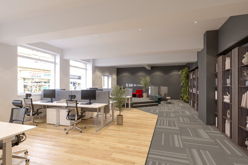 11 Cambridge Street - Harrogate Office.jpg