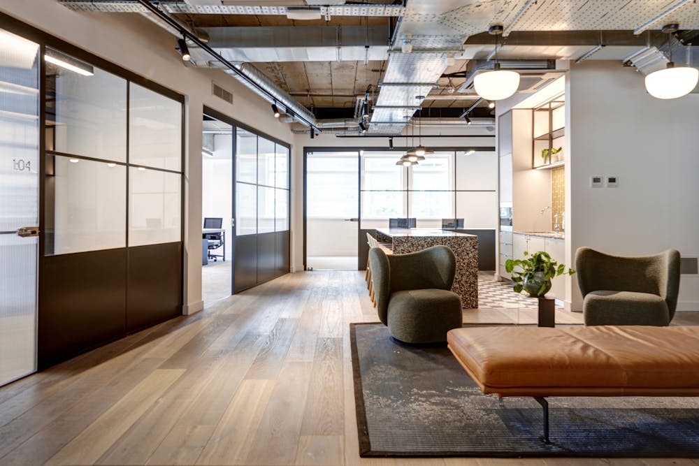 Yorkshire House - Clockwise_Leeds_BreakoutSpace_1.jpg