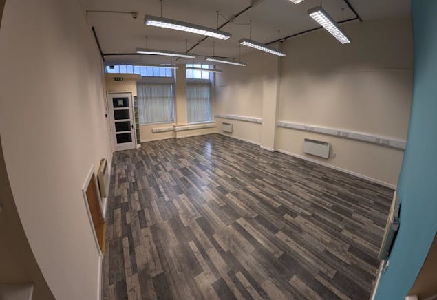 28 Market Street, Perth, Offices For Sale - image.png