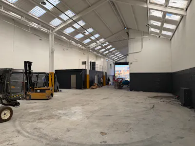 Unit 1B, Albion Works, Brierley Hill, Industrial / Trade Counter / Warehouse To Let - p3.jpeg