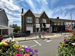 55 High Street, Swansea, Retail To Let - image-0-1024x1024.jpg