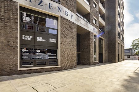 The Crosse (at The Pickle Factory), 20 Crimscott Street, London, Office To Let / For Sale - THE CROSSE 1021_001.jpg