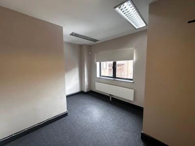 6 Hockley Court, Solihull, Office For Sale - Photo 6.jpg