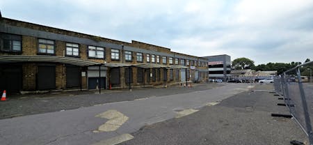 Unit 1, 210 Church Road, London, Industrial / Warehouse To Let - 20240919_101433  Edited.jpg