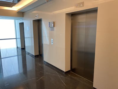 Fitted Space For Lease In DIFC, Emirates Financial Towers, Dubai To Let - IMG_0337.JPG