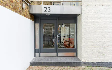 23 Clerkenwell Close, 23 Clerkenwell Close, London, Office To Let - 12.jpg