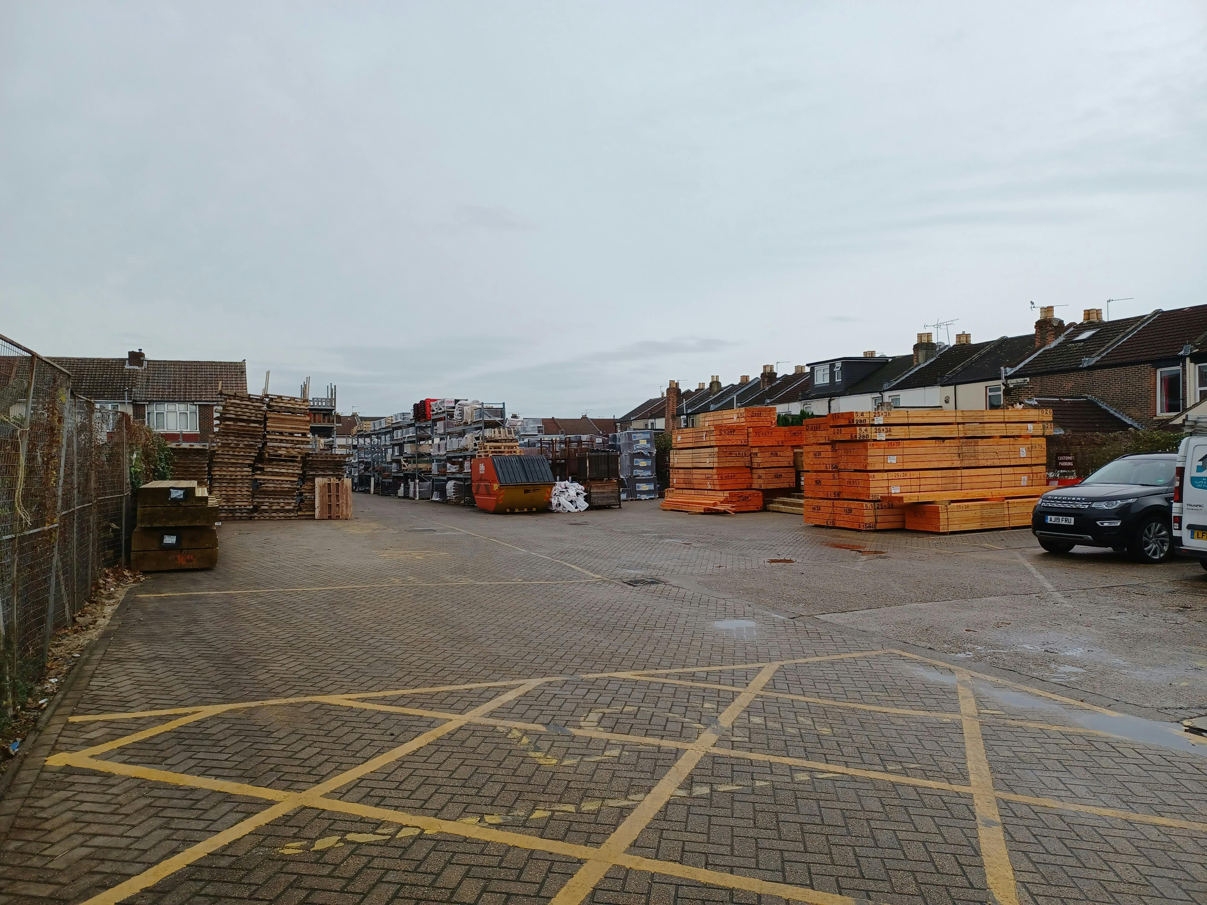 Investment in Portsmouth - photo 4